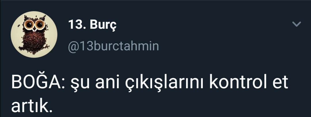 omerrdrmss's tweet photo. @Halisdemirfirat Sence https://t.co/wjdsME8kE0