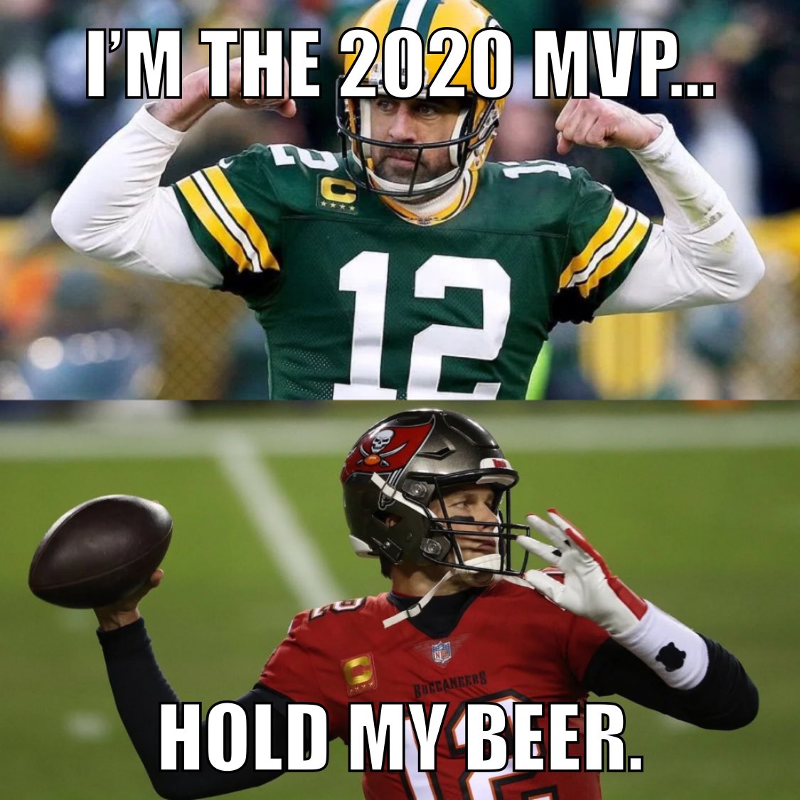 Dove Benoit tweet media