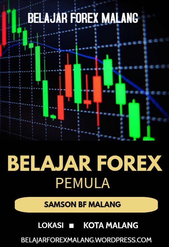 belajar forex gratuit untuk pemul