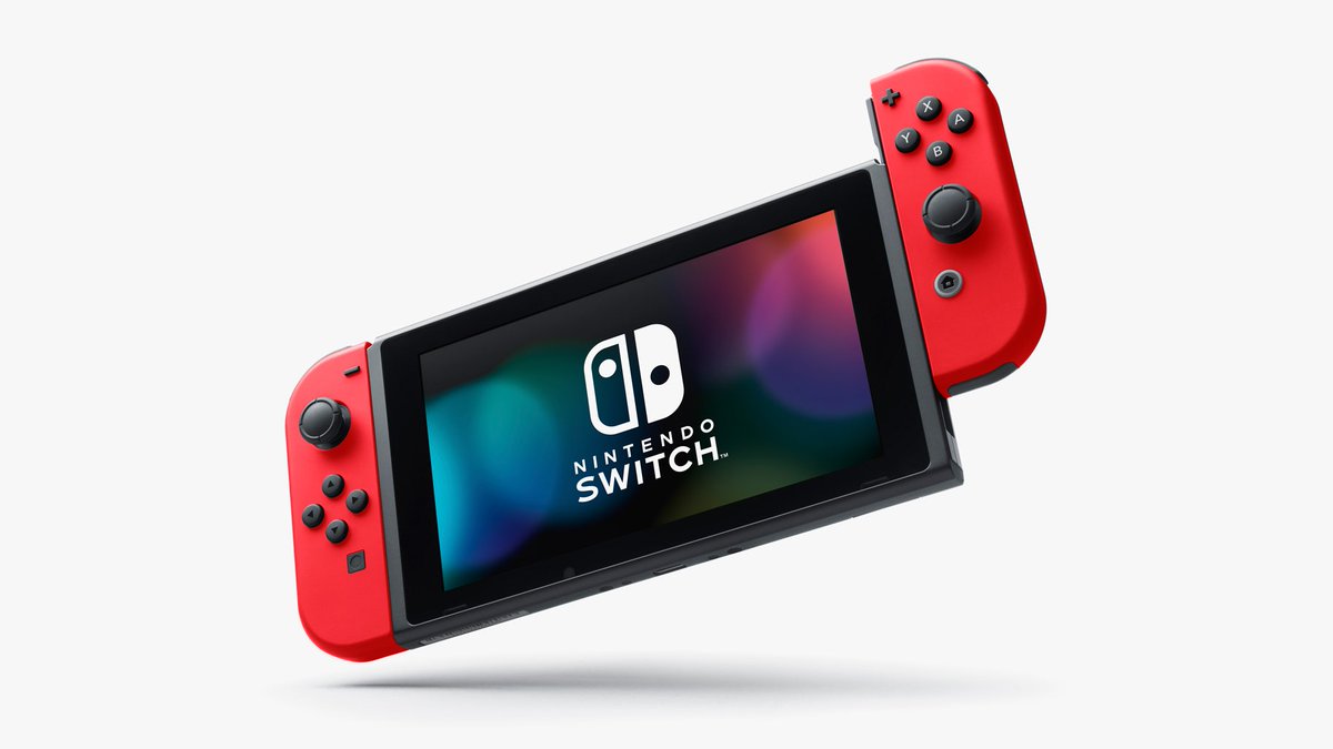 Where are my multiplatform gamers at?  The best combo in gaming is:PS5Nintendo SwitchXbox or PC