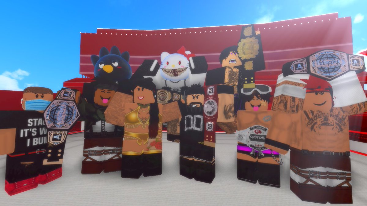 APRW tweet media