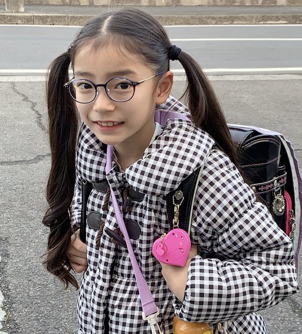 Twitterのコスプレ画像27