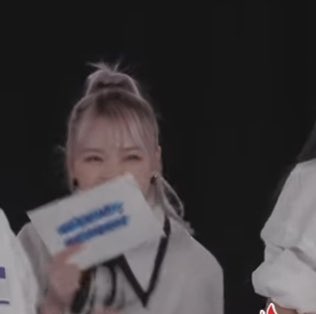 tiny_yerin tweet picture