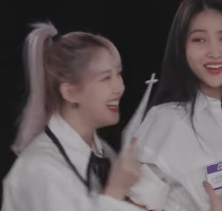 tiny_yerin tweet picture