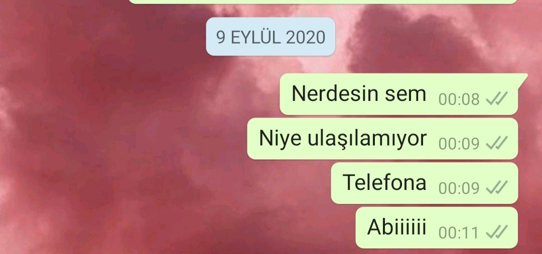 hamiyetrk1's tweet photo. Yere düşmeden tutun sevdiklerinizi,toprak aldığını geri vermiyor.
09.09💔 https://t.co/KCKjSJ6Uo1