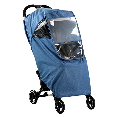 DeepPrice's tweet image. amazon.com/dp/B08K4C8DNZ/… 50%off $16.49 #adcode:MR26KINP