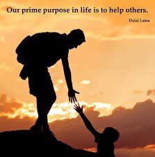 ebjallow3's tweet image. The Bible says love your enemies and Friends I believe in Jesus