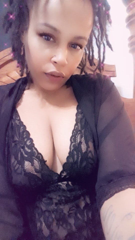 D1MND90's tweet photo. Loving me at 100% https://t.co/7AclGuXc9l