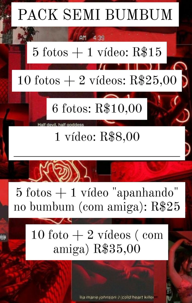 35_pezinho's tweet photo. @CarloscandidoC1 AAAHHHHH, já fiz um tabela bb https://t.co/p1mSt4ou31
