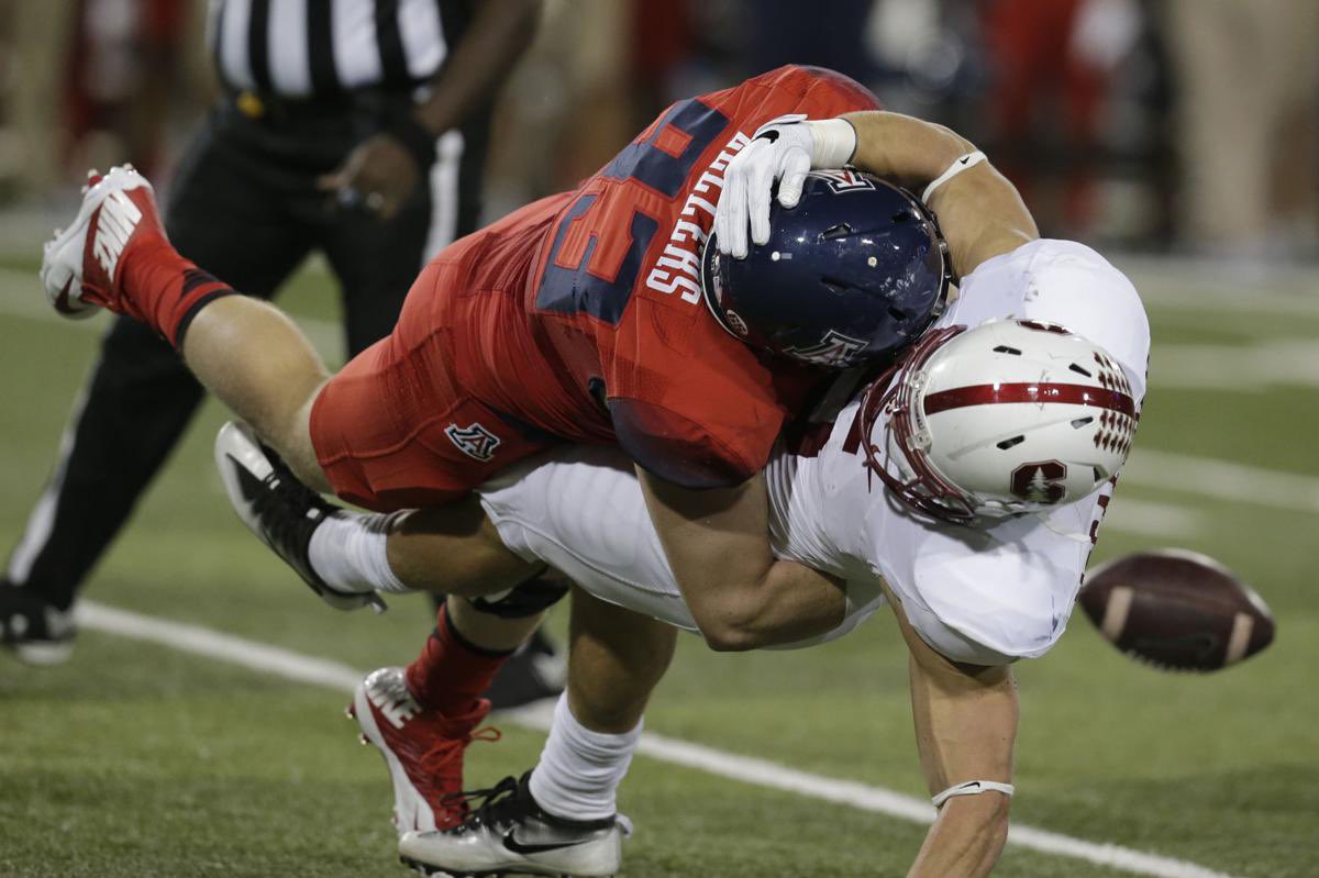 Harrison Taggart tweet media