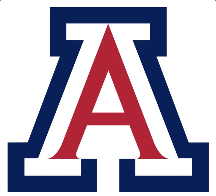 Harrison Taggart tweet media