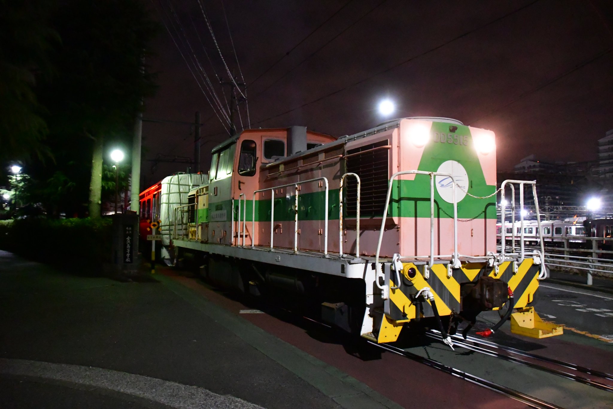 鉄道車両形式プレート　５本受注生産　即購入可 鉄道車両形式プレート 5本受注生産 即購入可