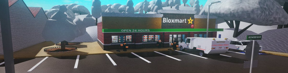 Firestone Department of Public Works tweet media