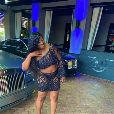 MarionBailey888's tweet photo. #NewProfilePic https://t.co/ODqcd0qVMz