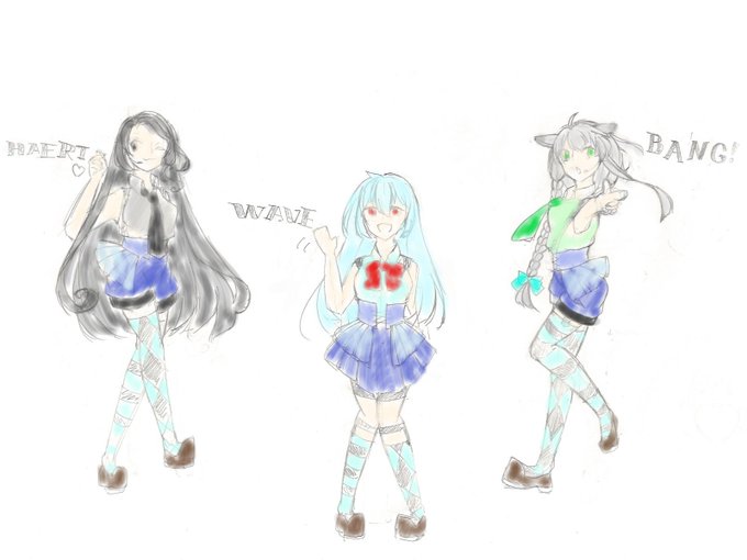 と言う夢を見たんだのtwitterイラスト検索結果 と言う夢を見たんだのtwitterイラスト検索結果