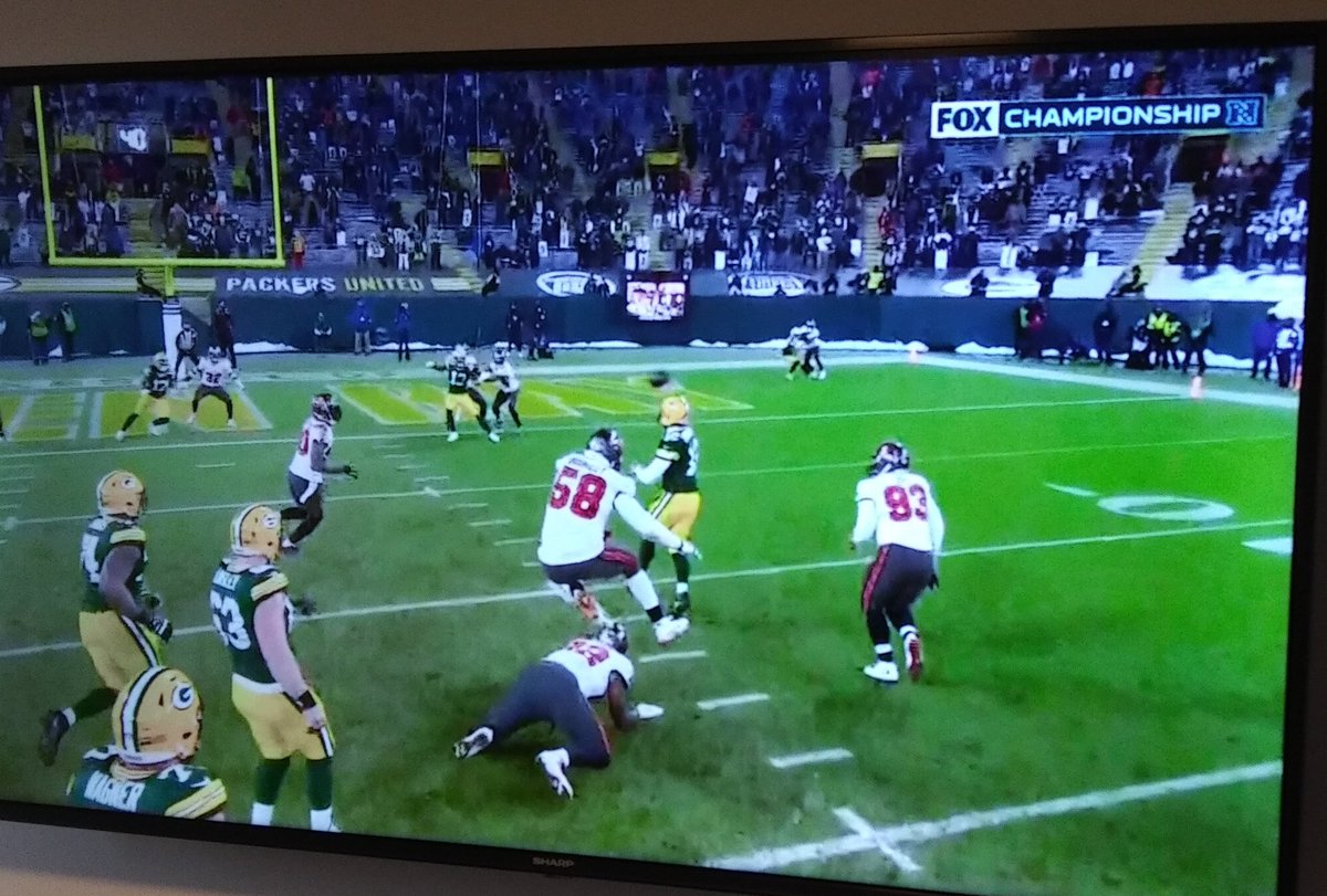 scottzak9's tweet photo. @BarstoolTrent Arguably he had lots of green to work with https://t.co/Whc4zXhQwP
