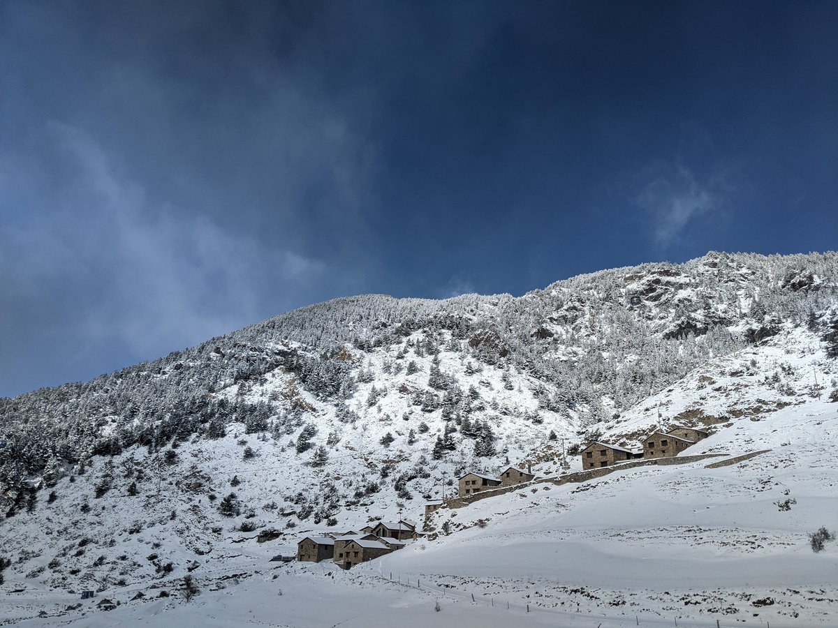 VisualMeteo tweet media