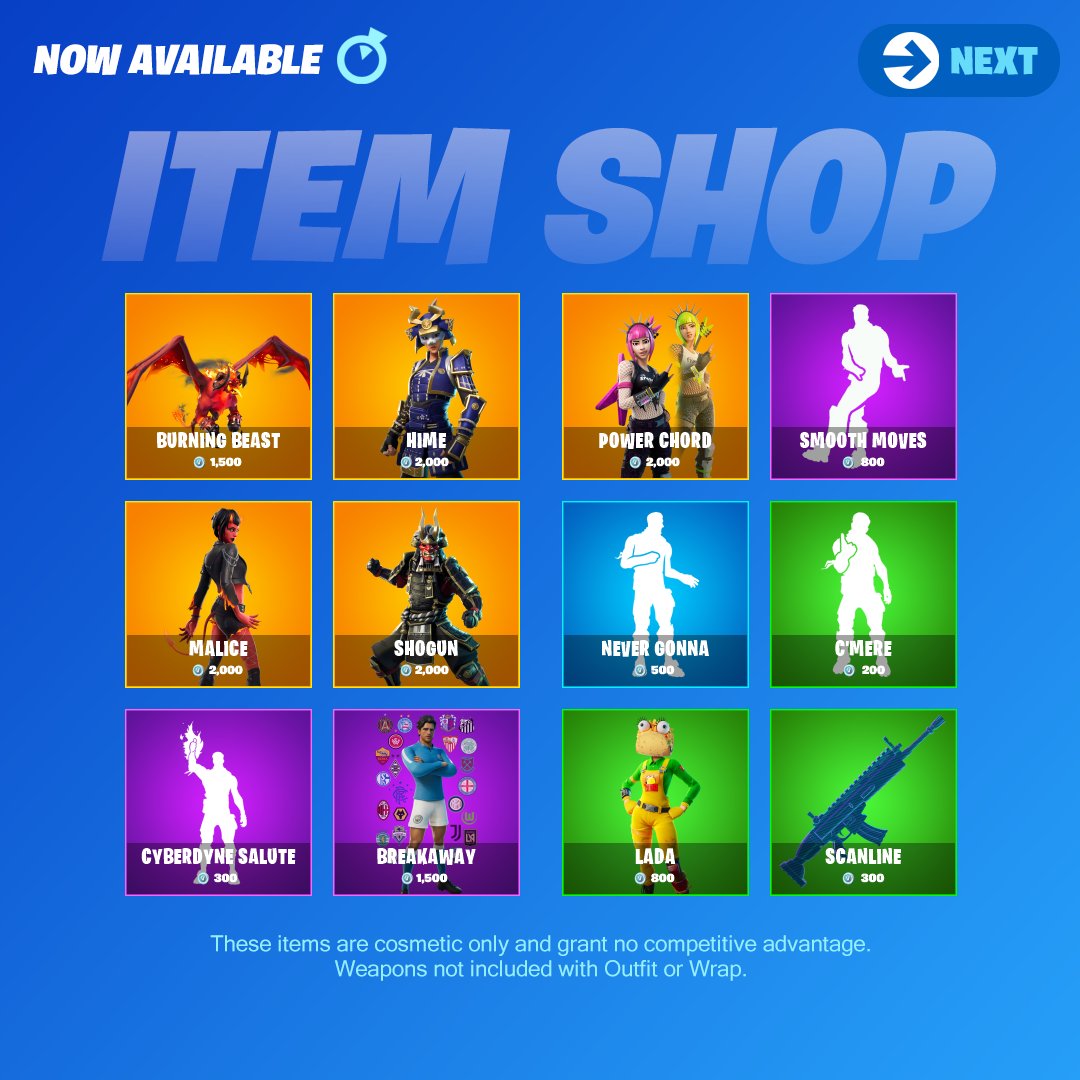 Fortnite News On Twitter Fortnite Daily Featured Item Shop January 25th 2021 January 25 Fortnite Update January 25 Fortnite Update Fortnite News On Twitter Fortnite Daily Featured Item Shop January 25th 2021