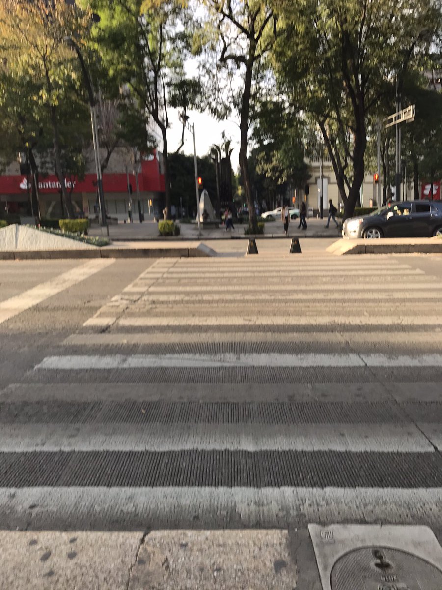 JA07172235's tweet photo. Quien por paseo de la reforma 😍😎 https://t.co/aHHksorcVw