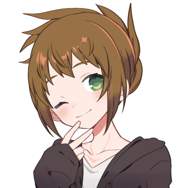 ボ派のtwitterイラスト検索結果 ボ派のtwitterイラスト検索結果