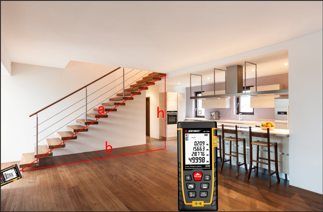 vickyleely's tweet photo. Laser distance meter for indoor home measurements digital measure with automatic calculation 
#Architecture #Brazil #Rusia #Sndway #build #building  #buildingbrazil #Engineering #civilconstruction #civilengineering #Concrete #Construção #construçãocivil #Construction #measurement https://t.co/jUarZFcqND