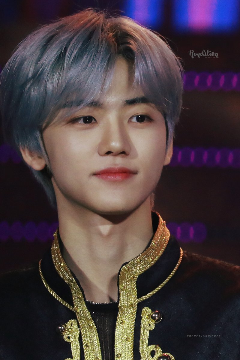 #JAEMIN #재민 #NCTDREAM   
200618 © rendition