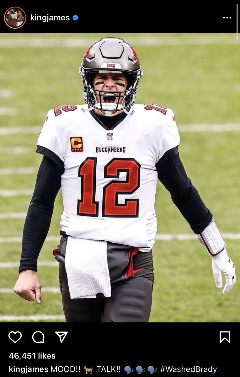 Complex Sports tweet media