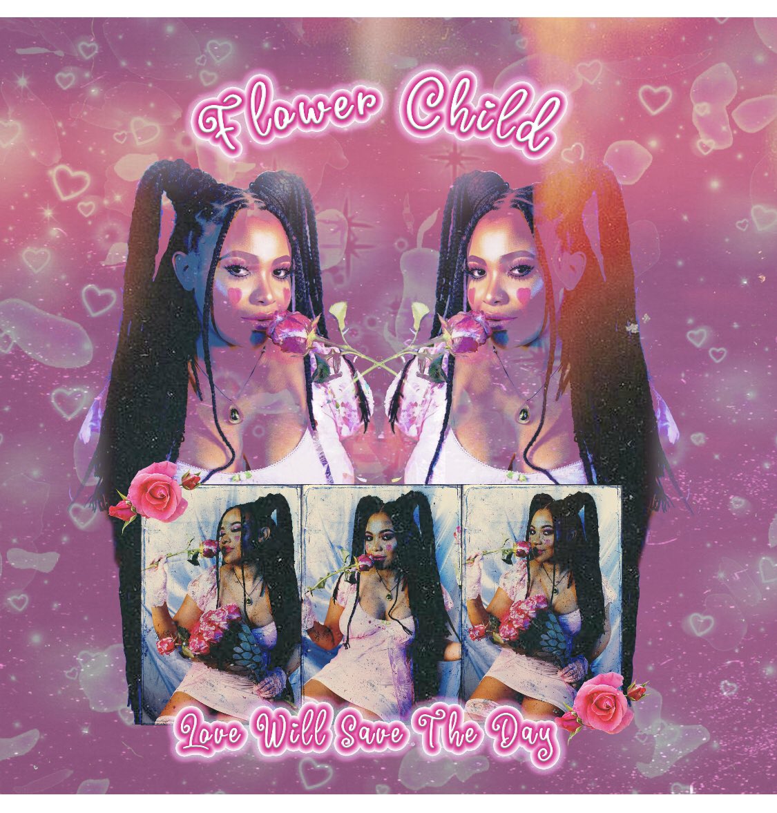 Flo Zilla tweet media