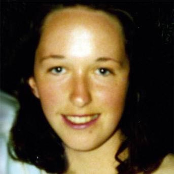 MisPersSupport's tweet image. It is Jo Jo Dullard’s birthday today, please keep her family in your thoughts 🙏🏻

missing.ie/missing_person… @missinggussie@nmph_ireland

An Garda Siochana:
garda.ie/en/Missing-Per…

#FindJoJo #MissingPersonsSupport #HelpBringThemHome
