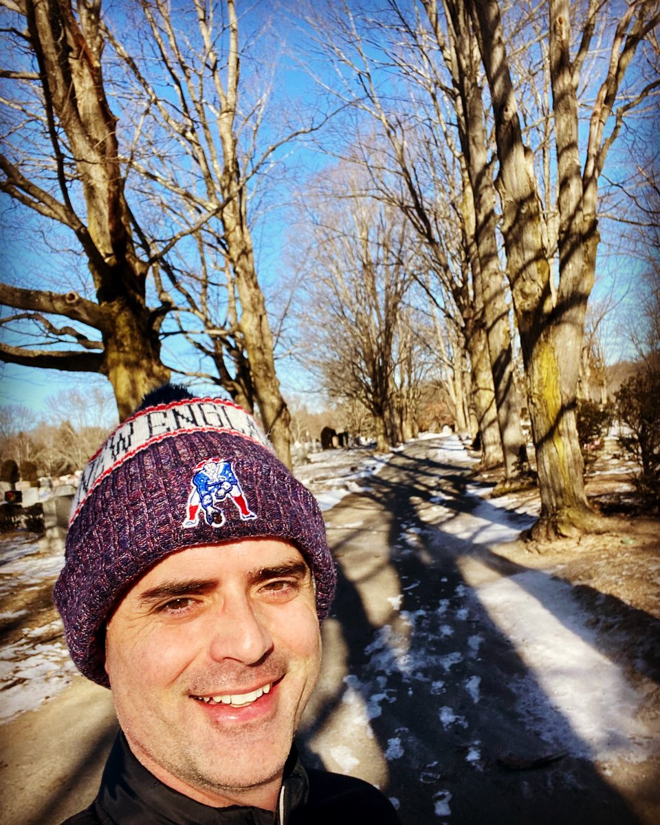 EricP_14's tweet photo. Wind chill with single digit feels this morning during my run. Just thankful to get it done!
#runtoinspire #seemyrun #runner #runnershigh #justrun #runningman #runitfast #runningmotivation #running #runnerstyle #run #getoutdoors #optoutside #instarunners #asics #cardio #mapmyrun https://t.co/DYeo2RioFj