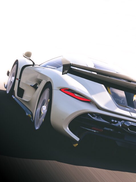 An Incredible Jesko Photo Captured By @BeeSnipe_prsx...
Check Out His Amazing Work Here: instagram.com/beesnipe_prsx/
#prspxctvs #forzashare #forzahorizon4 #virtualphotography