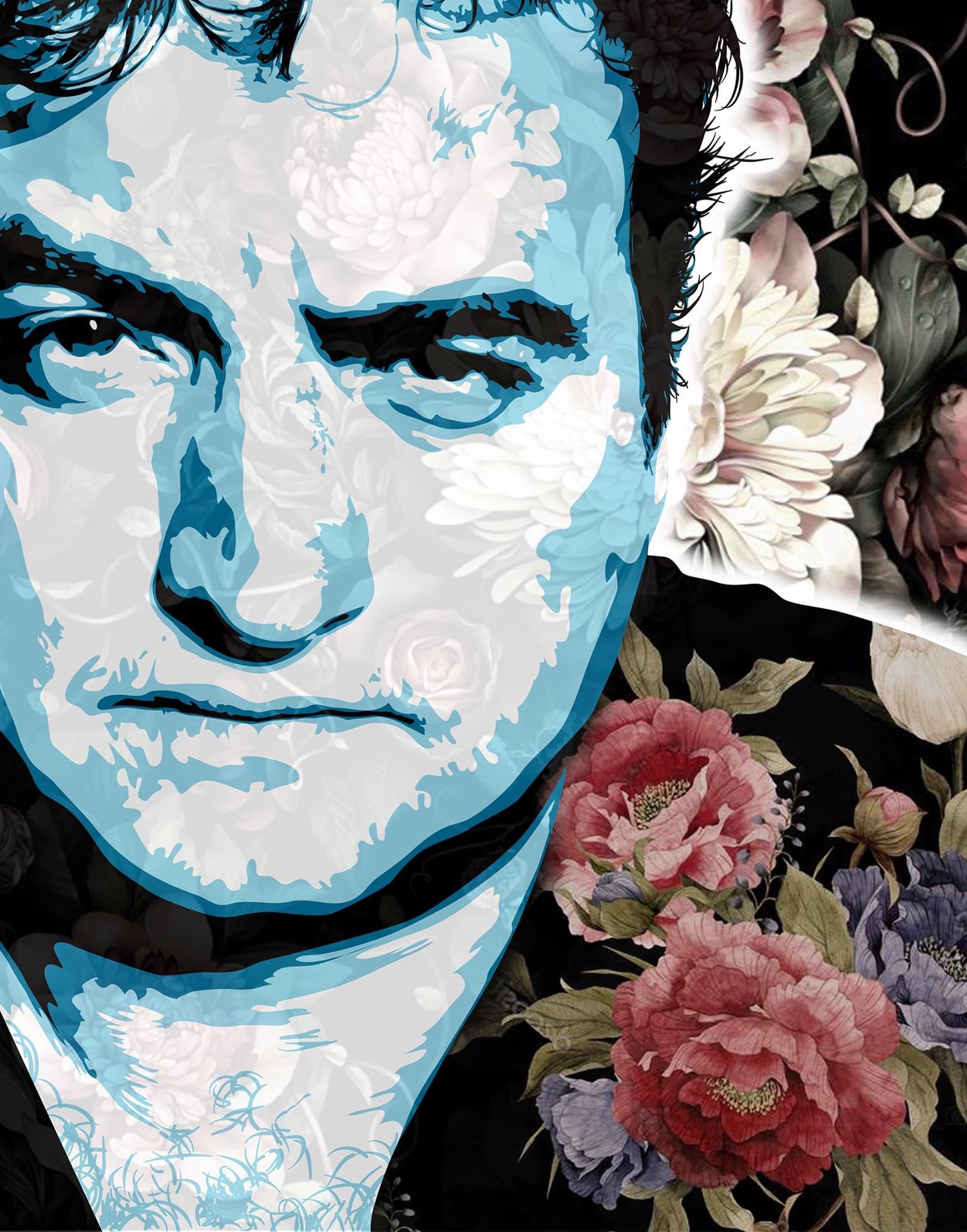 Happy Birthday John Belushi 