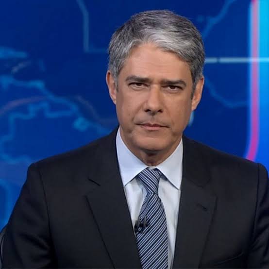 _wallacejunio's tweet image. Como eu acho q tô falando/como realmente tô