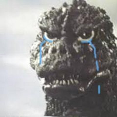 Isabella Bunny Bennett Godzilla You Were Never A God You Were Never Even A Man Kong You Re Letting Them Kill Martha Godzilla Why Did You Say That Name Martha Why