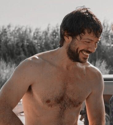 FlERYSISTER's tweet photo. #SeductiveNotSunday https://t.co/m9T7eV5x8f
