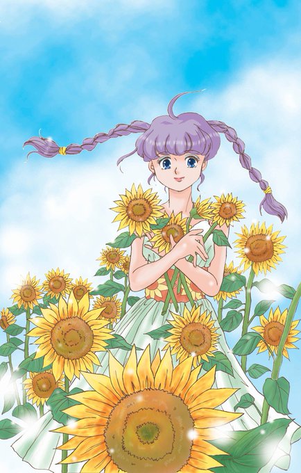 デッサン力のtwitterイラスト検索結果 古い順