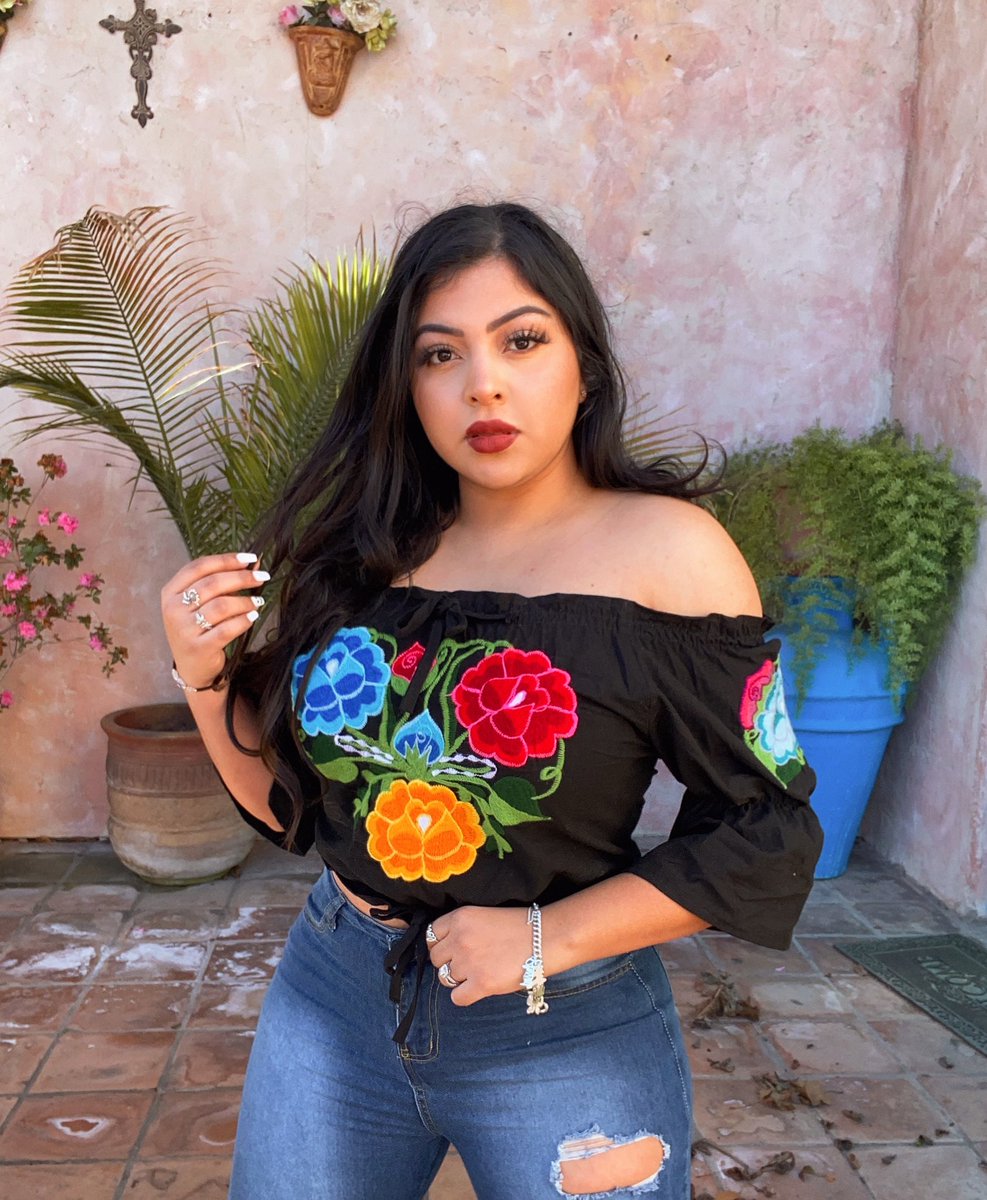 🔥 20% OFF ENTIRE STORE 🔥
Use Code: “TWITTER20”

GUARAXEZ.COM