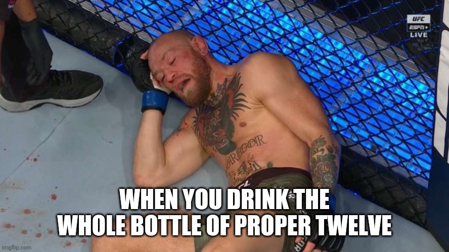 Davidbrazieal's tweet photo. @DarkhorseMMA_ https://t.co/7SBw3KHfTP