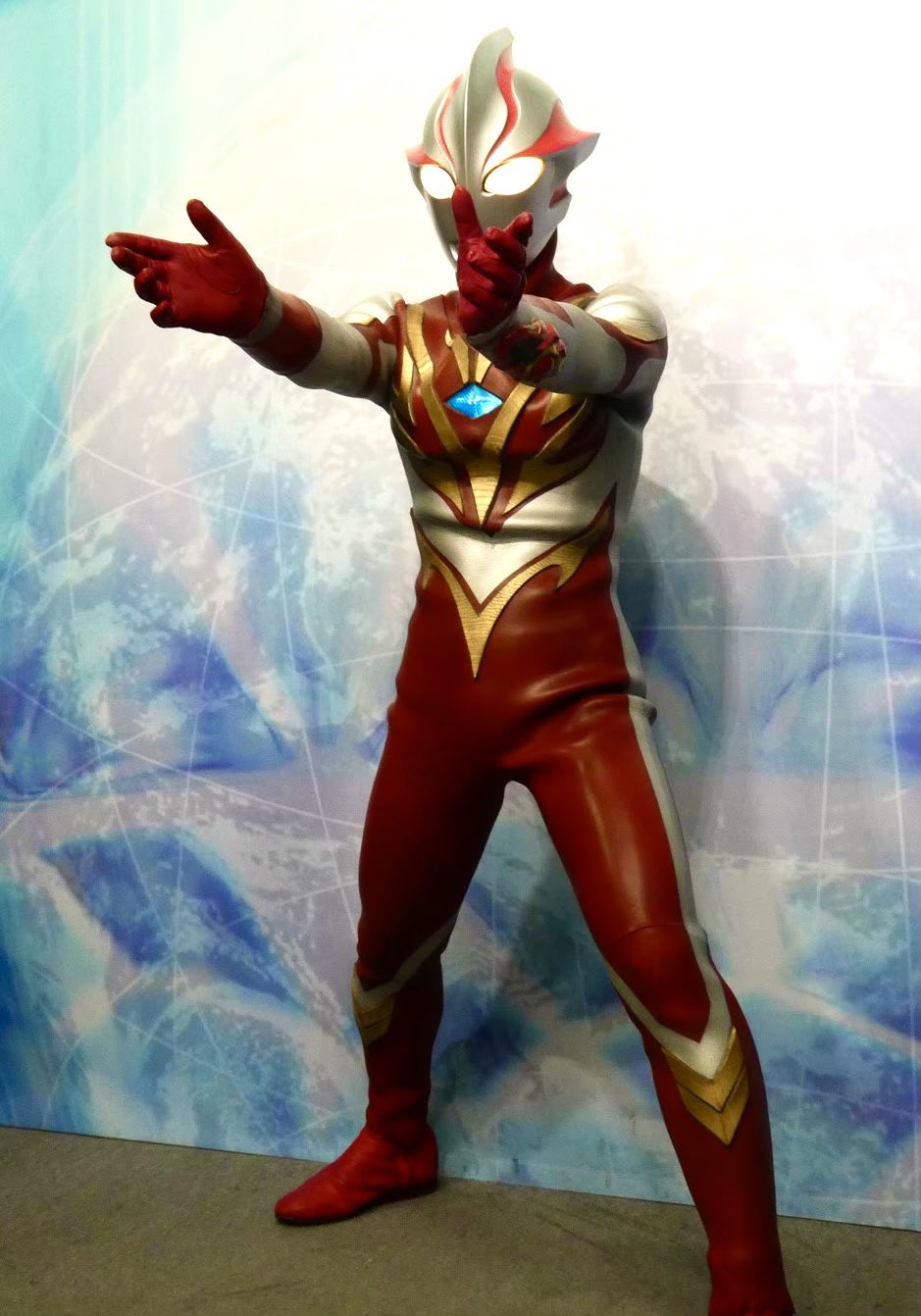 PhotoHANABI📸 on Twitter: