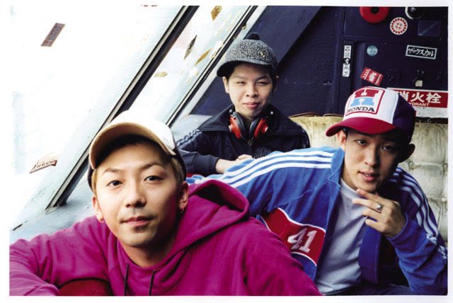 All The Funky Monkey Babys 非公式 Weare F M B Twitter