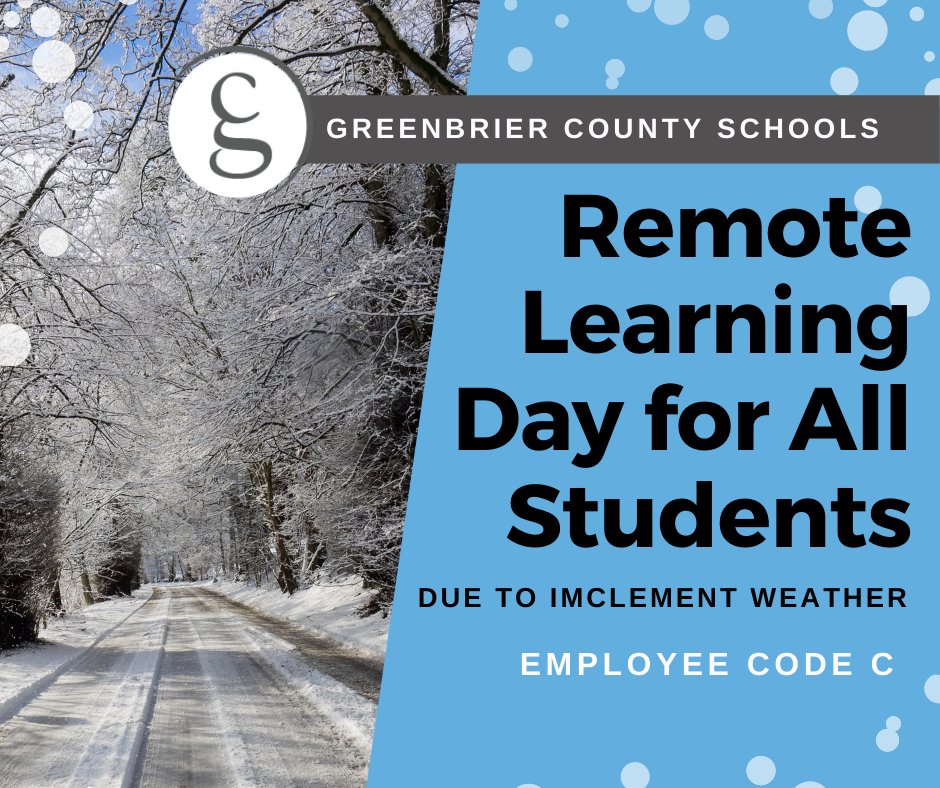 GBRschools tweet media