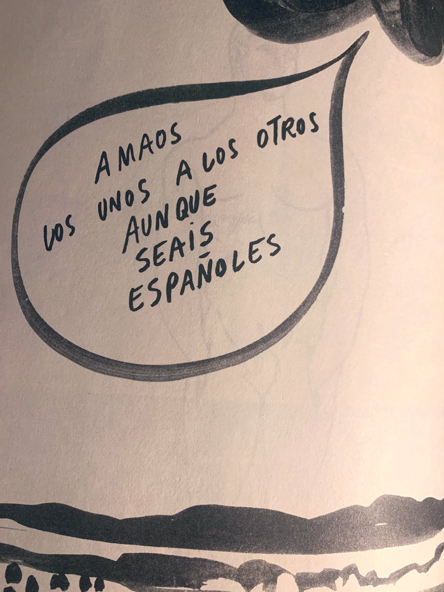 gonzalo_abadia's tweet photo. Chumy-Chumez https://t.co/uqoUf1fllk