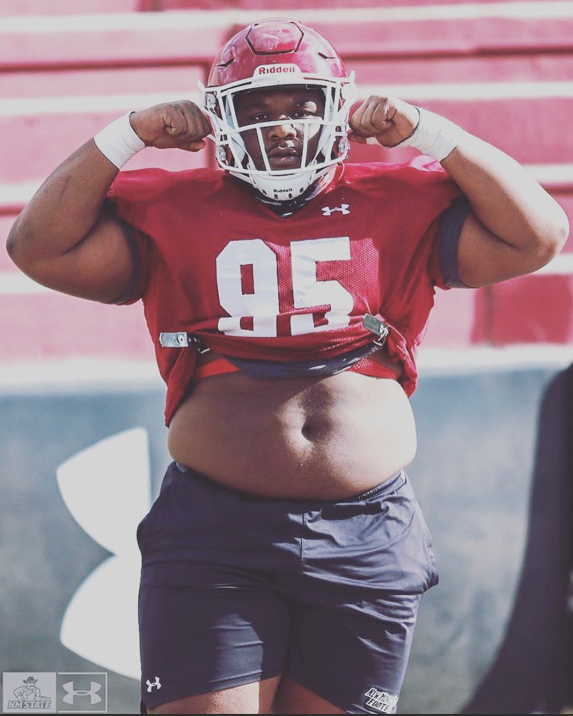 Watch me Turn my Dreams into Reality💕💕👽