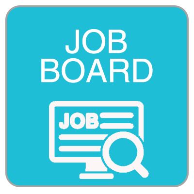 ILiveInEastVan's tweet photo. On the hunt for work? Lots of East Van companies are hiring. Check out our new local Job Board.

https://t.co/sTf4xhxGOu https://t.co/ba6GFCUVgb