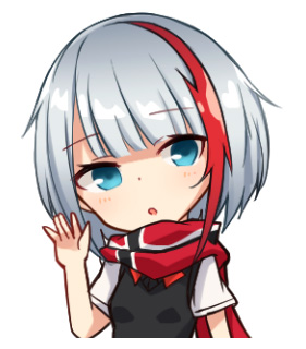 【微博と哔哩哔哩を使っている方へ】

建立了账户(微博和哔哩哔哩)
拥有账户的人在那里也能看到插图。希望能和大家成為好朋友👏

※使用了机器翻译

微博: https://t.co/t7wZGm0X0G
哔哩哔哩: https://t.co/0zLaEVJDFz 