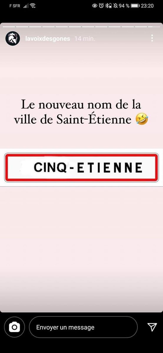 TheoSauvrezy's tweet photo. @Baptistee_rn @ASSEofficiel Coucou c’est nous 🔵🔴 https://t.co/B4u9x3LEI8