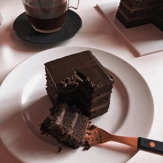 magicaffe's tweet photo. ⠀⠀ ✰ ، Pedido: Combo Dinner
⠀⠀ ⠀⠀ De: agroboy🤠
⠀⠀ ⠀⠀ Para: @florianisabelle 

⠀⠀، 📃 Mensagem: ❝te amo,se alimenta🤲🏻❤️ ❞ https://t.co/97yRmuYtDu