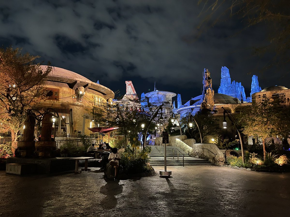 WDWNT's tweet photo. https://t.co/NFAzEissjC