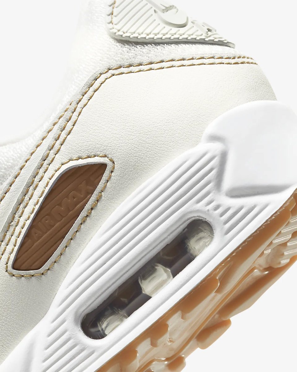 SNKR_TWITR on Twitter: \