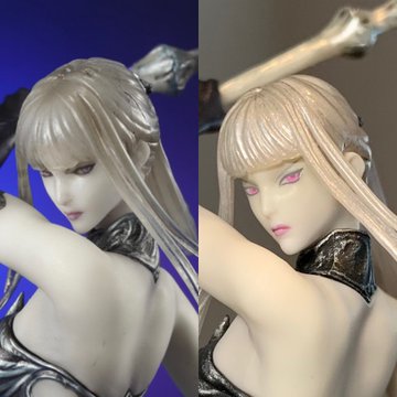 Final Fantasy Xiv Forum